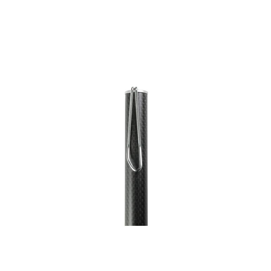 iPad/iPhone用スタイラスペン （タッチペン） Su-Pen P201S-T9C （カーボン軸）｜morimori117｜07