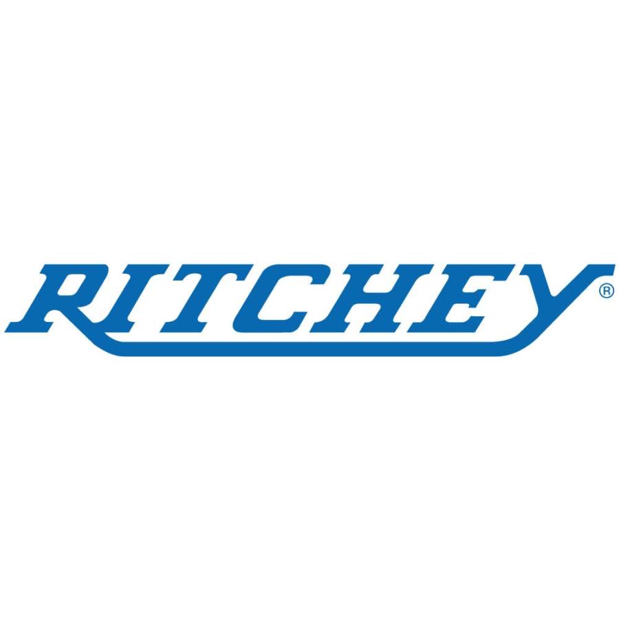 RITCHEY(リッチー) WCS グリップ 130mm GRN｜morimori117｜02