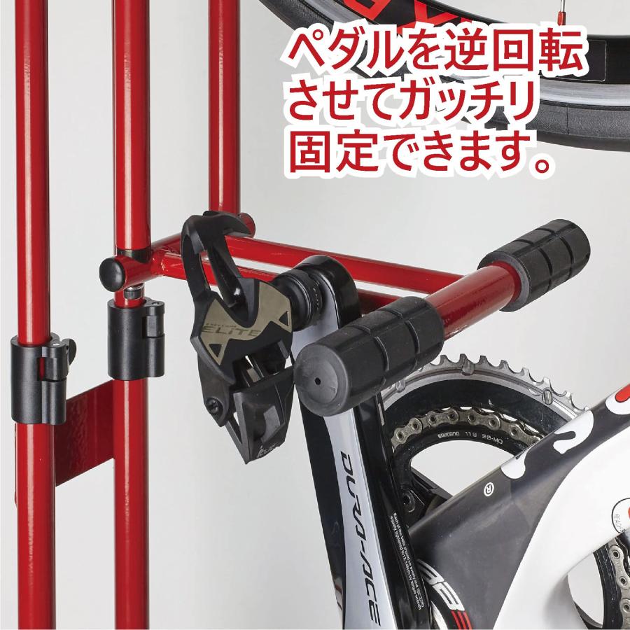 サイクルロッカー】自転車ラック - アクセサリー サイクルロッカー】自転車ラック - アクセサリー