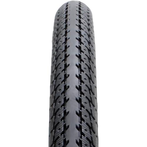 ジン Amazon.co.jp: シンコー DEMING JETDAIii NEUE 電動アシスト