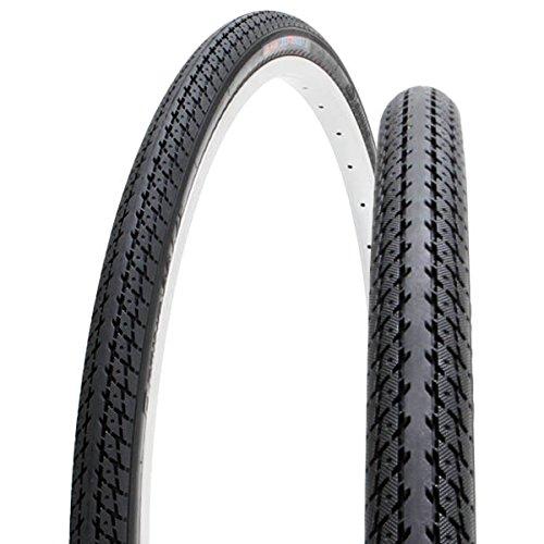 ジン Amazon.co.jp: シンコー DEMING JETDAIii NEUE 電動アシスト