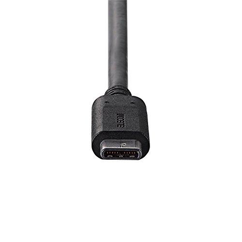 エレコム USBケーブル 充電・データ転送用 TypeC&TypeC USB3.1 iPhone15対応 100W(20V/5A)の給電 最大10Gb｜morimori117｜04