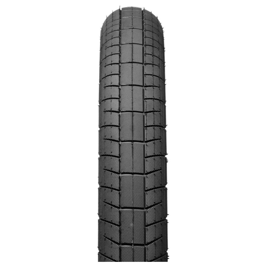SALT PLUS - STING TIRE 20
