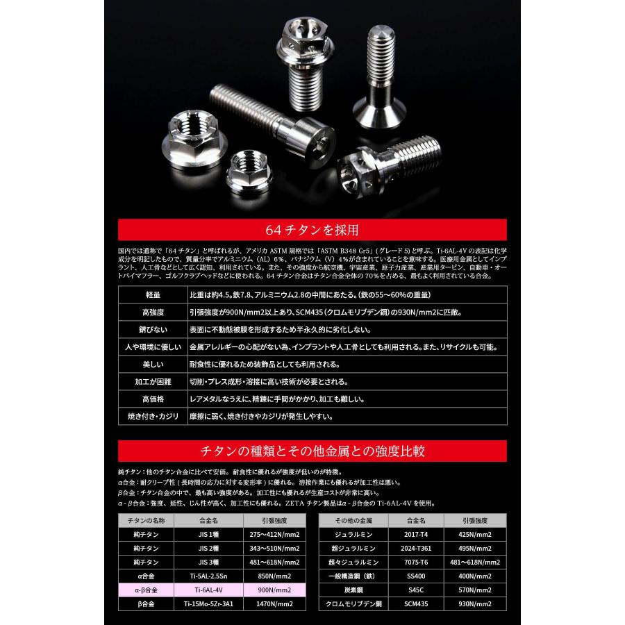 たんたかたん Amazon | デイトナ(Daytona) バイク用 傷防止シール タンク