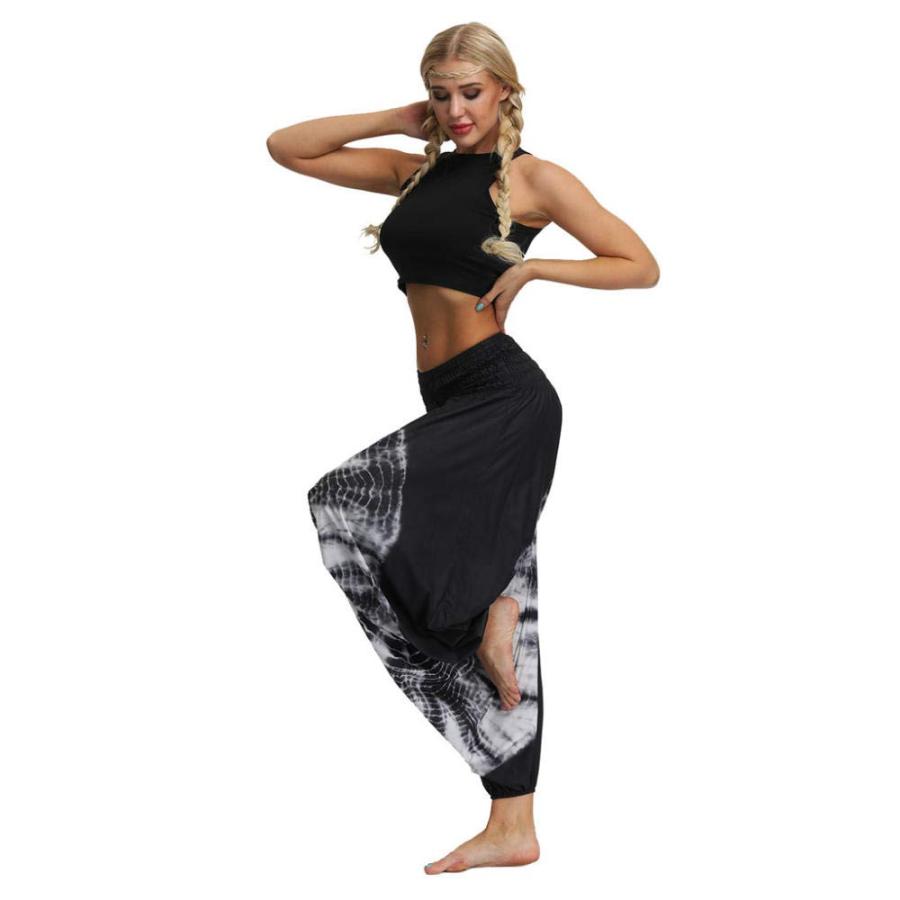 ウィルズウィン｜テイスト マフラー│リトルカブ キャブ車 Amazon | [ウイルズウィン] テイストマフラー リトルカブ