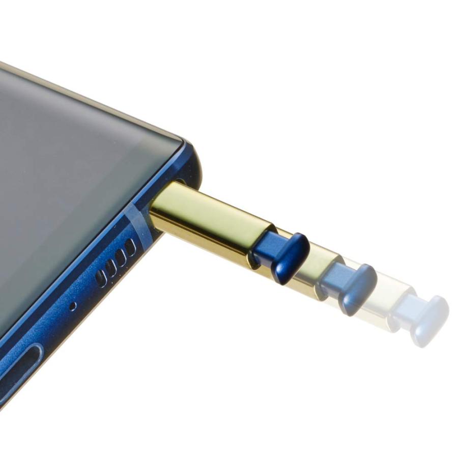 MMOBIEL 交換用Sペン スタイラスペン タッチペン (Bluetooth MMOBIEL 交換用Sペン スタイラスペン タッチペン (Bluetooth