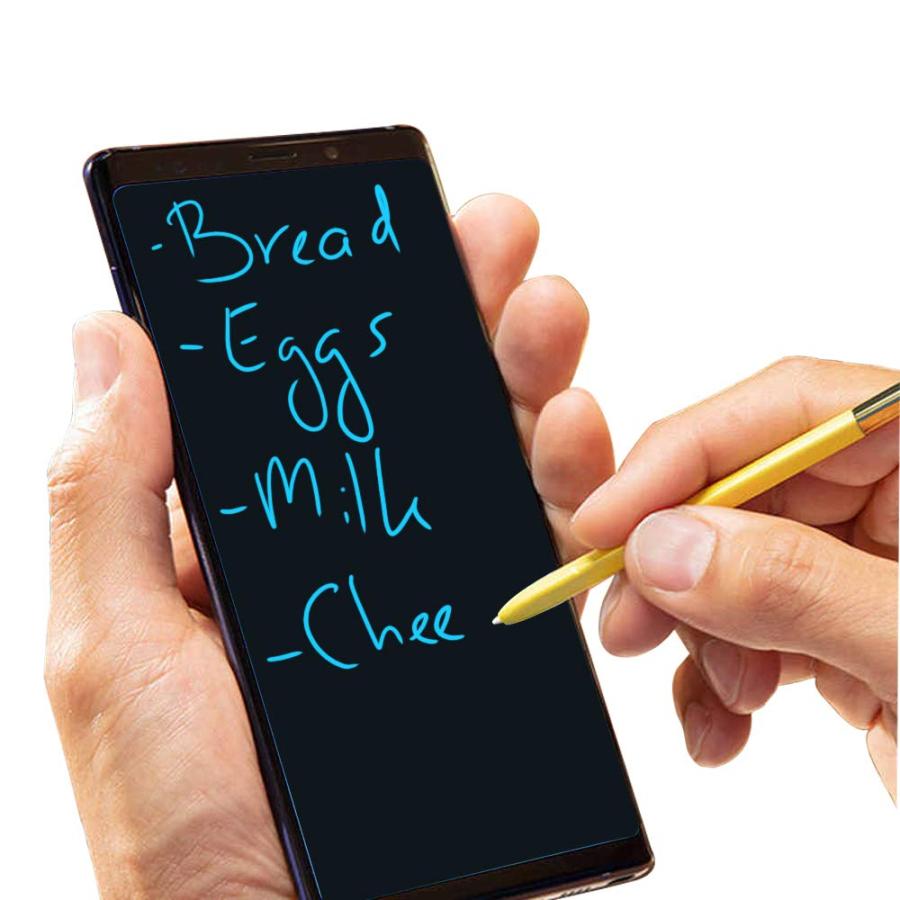 MMOBIEL 交換用Sペン スタイラスペン タッチペン (Bluetooth MMOBIEL 交換用Sペン スタイラスペン タッチペン (Bluetooth