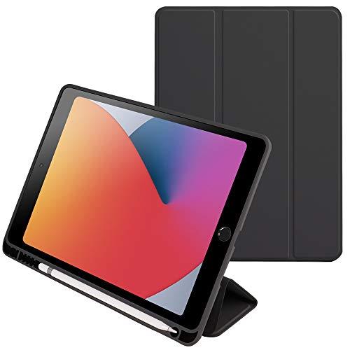 Apple iPad 第9世代64GB カバー付き 楽天市場】iPad 第9世代 第8世代 第7世代 10.2インチ ケース カバー