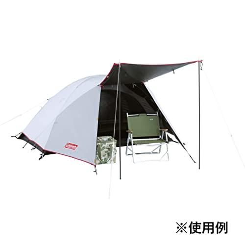 お値下げ可能】コールマンツーリングドームST+ その他付属品有