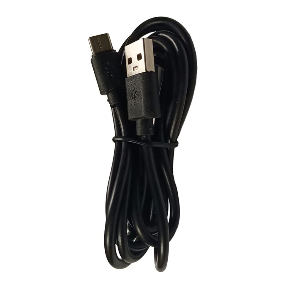 Type-C Sony専用交換ケーブル WH-1000XM4 WH-CH710N WF-H800 WI