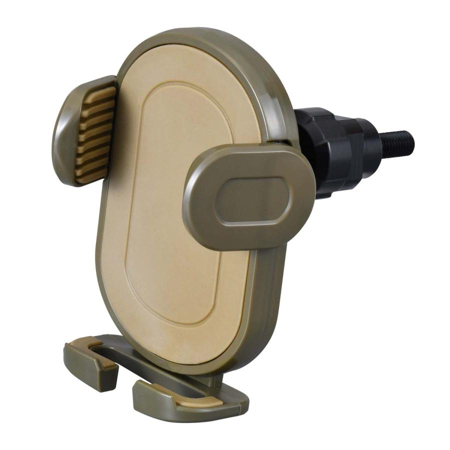 スマホアクセサリー zunwara Amazon.co.jp: スマホホルダー For ZX-4R ZX-4RR ZX4R ZX4RR