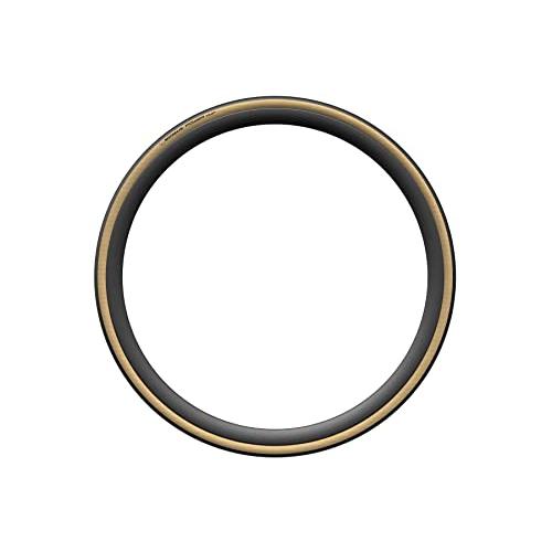 ミシュラン(Michelin) POWER CUP CLASSIC 700X25C : 森本商店