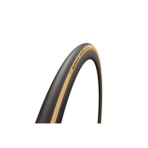 ミシュラン(Michelin) 700×25 POWER CUP クラシック TLR : 森本