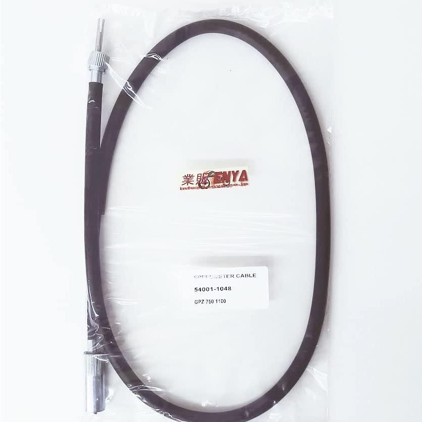 専用になります 楽天市場】KIWAMI タコメーターケーブル FOR カワサキ K-KZ400-D等(FOR