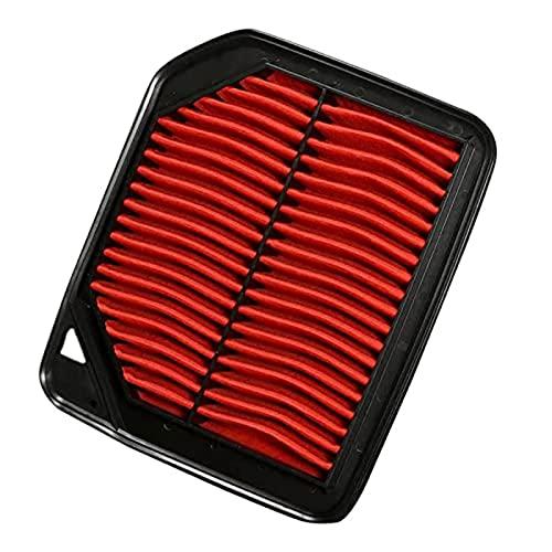 MONSTER SPORT エアフィルター 【POWER FILTER PFX300】 SD28A ジムニー[JB64W]用 純正互換 エアクリーナー | 