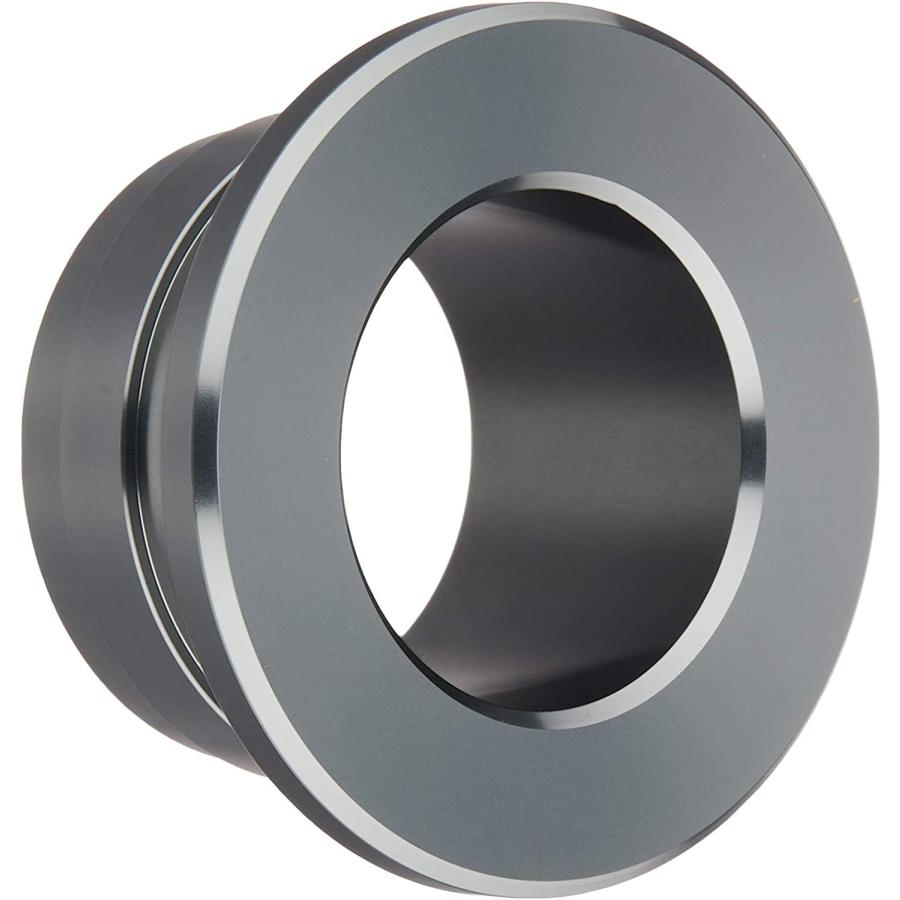 ジュラルミン削り出し　フロントサイト Amazon | 弁天部品 ゼファーχ フロントフォーク トップキャップ