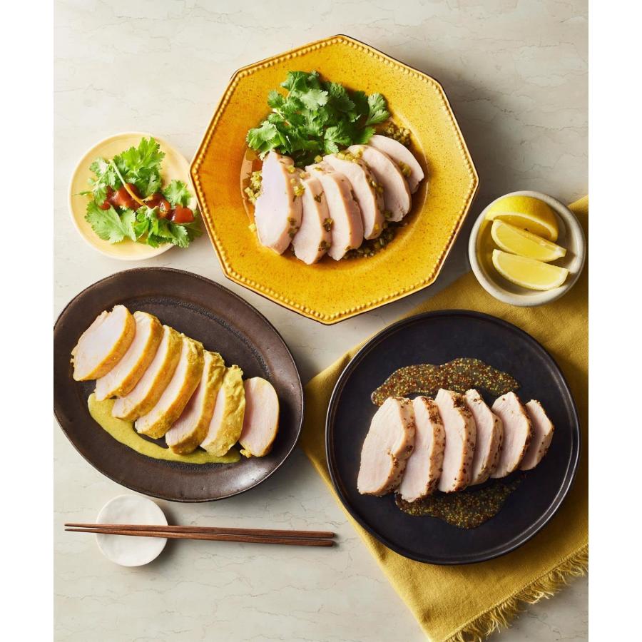 BRUNO ブルーノ コンパクト 低温調理器 グレージュ 低温加熱 ヘルシー