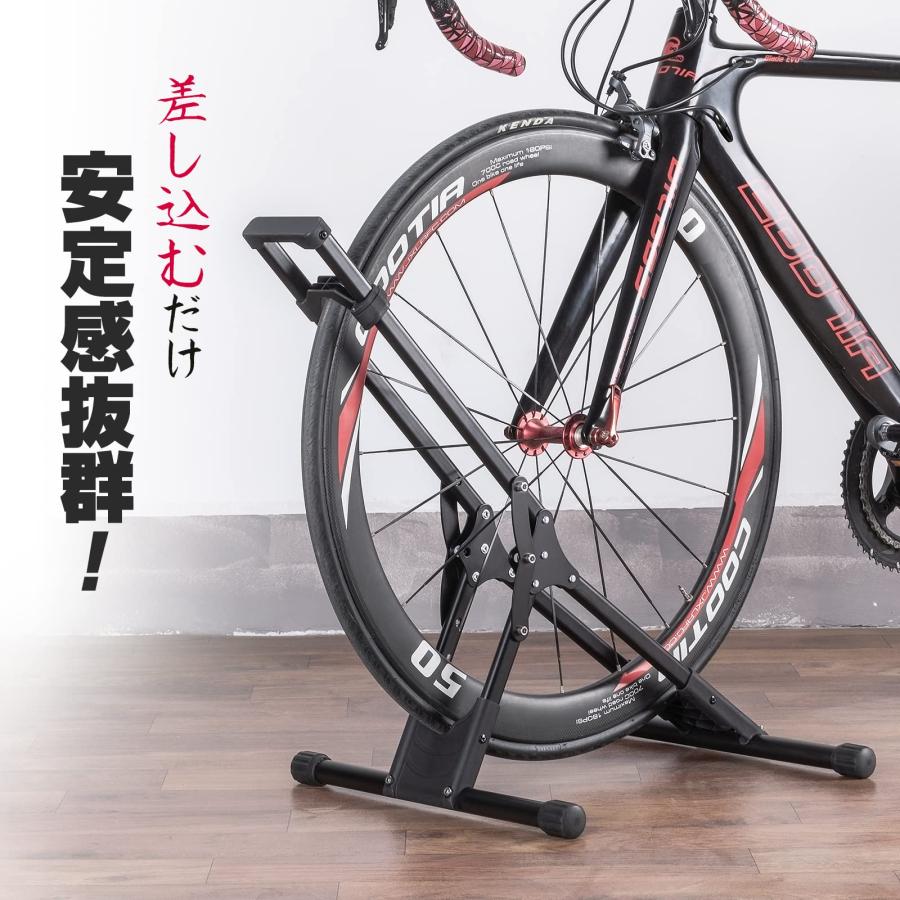 自転車 ロードバイク 9979cc6956f8ee0e03dca3935dd869
