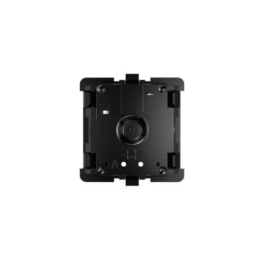 チェリー(Cherry) MX BLACK Switches 10個入 : 森本商店 - 通販