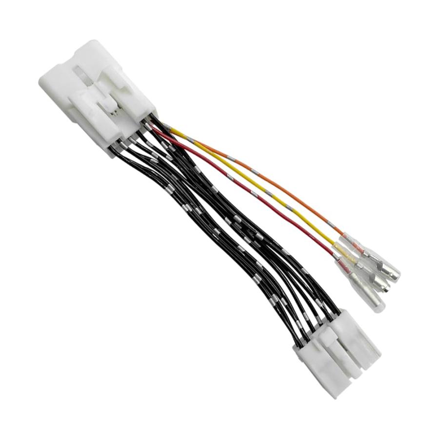 TomTom　パーツ10点まとめ TomTom パーツ10点まとめ mqdefault.jpg