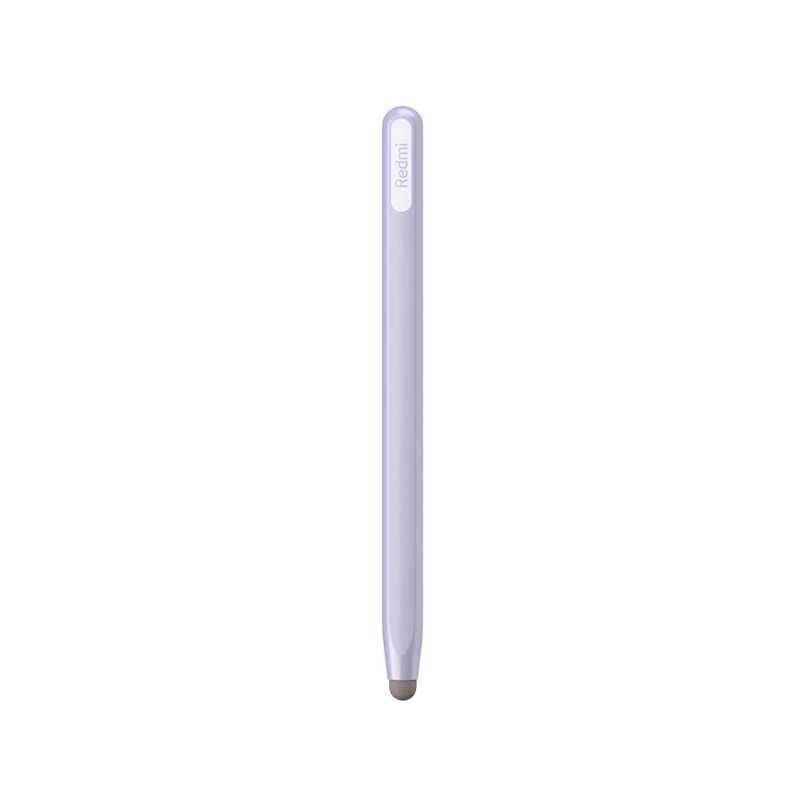 xiaomi redmi pad pro スタイラスペン付き　中古 Redmi Pad Pro グラファイトグレー【RAM6GB/ROM128GB/国内版/Wi-Fi