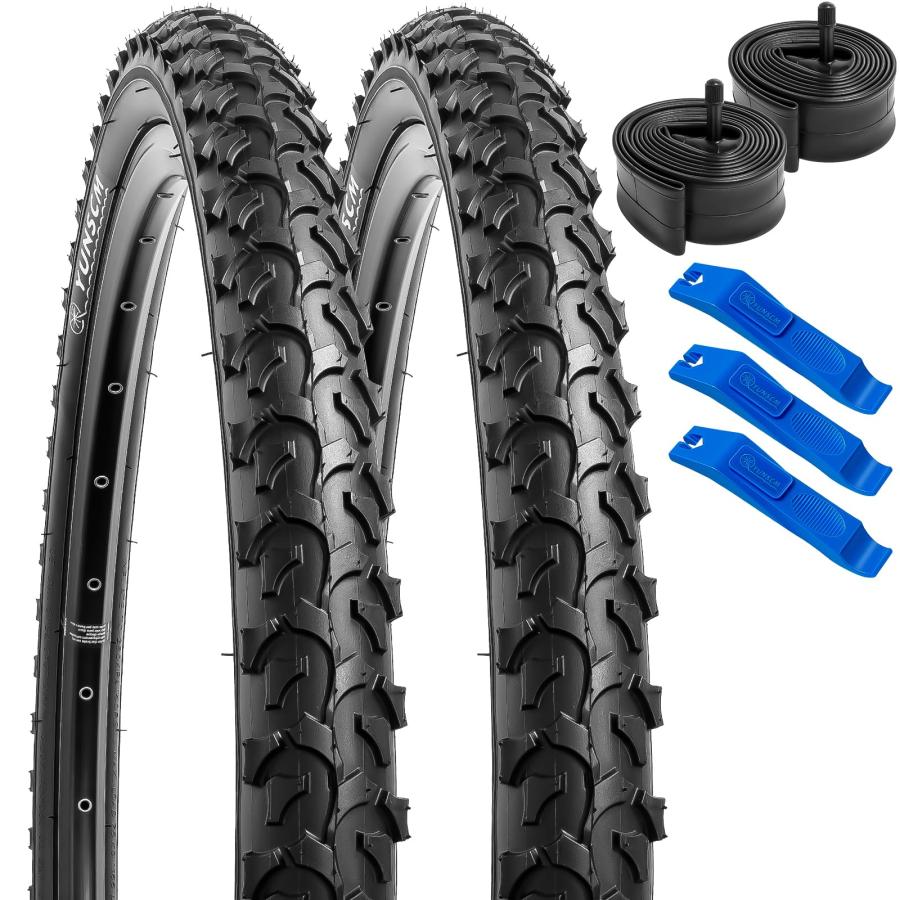 2本セット,26 2.125 タイヤ,26x2.125 57-559 自転車タイヤ+26x1.75/2.125自転車チューブ米式バルブ32mm+タイヤ : s-b0ckwwmtjz-20240429 : 森本商店 - 通販 - Yahoo!ショッピング 2本セット,26 2.125 タイヤ,26x2.125 57-559 自転車タイヤ+26x1.75/2.125自転車チューブ米式バルブ32mm+タイヤ : s-b0ckwwmtjz-20240429 : 森本商店 - 通販 - Yahoo!ショッピング