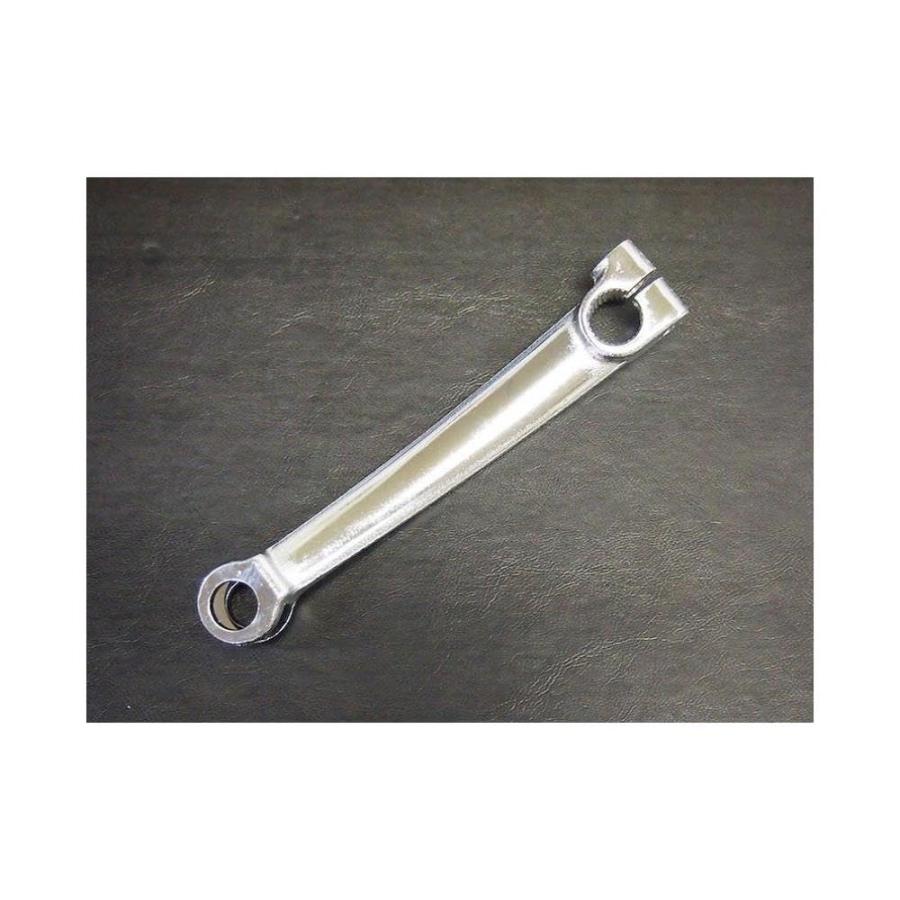 ドレミコレクション ロングブレーキアーム Z1/Z2 11155 : 森本商店