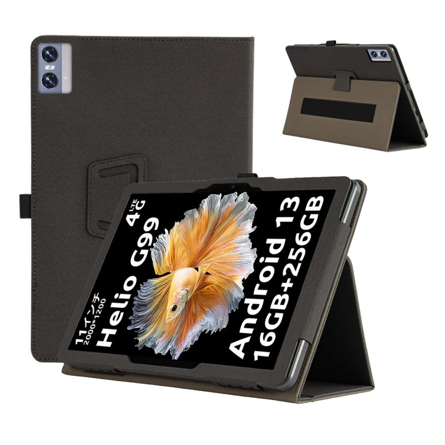 For BMAX I11 Power 11インチ タブレット 対応 ケース 保護 For BMAX I11 Power 11インチ タブレット 対応 ケース 保護