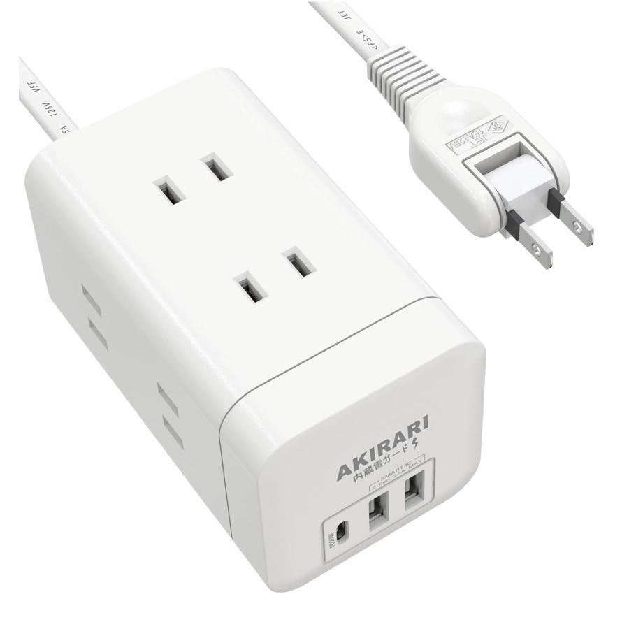 TR-ZX 充電式 ☆歯科 モリタ トライオートZX 充電器のみ TR-ZX 正常☆