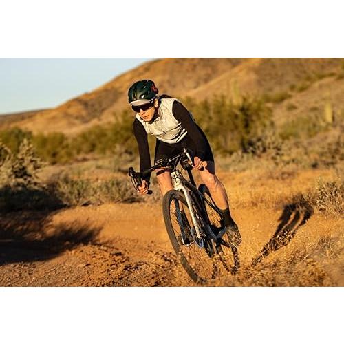 k*u様 2本セット 未開封 700×35 GKX1-D2グラベルキング k*u様 2本セット 未開封 700×35 GKX1-D2グラベルキング 【