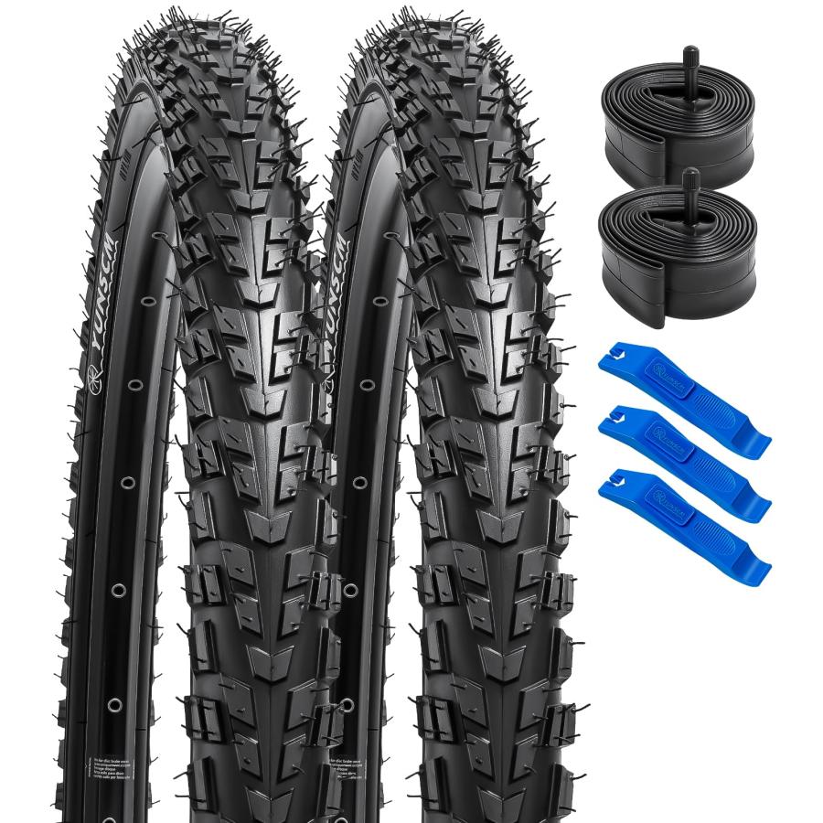 2本セット,24 1.95 タイヤ,24x1.95 54-507 自転車タイヤ+チューブ米式バルブ32mm+タイヤレバー,タイヤ 24x1.95,自転 : 森本商店 - 通販 - Yahoo!ショッピング 2本セット,24 1.95 タイヤ,24x1.95 54-507 自転車タイヤ+チューブ米式バルブ32mm+タイヤレバー,タイヤ 24x1.95,自転 : 森本商店 - 通販 - Yahoo!ショッピング