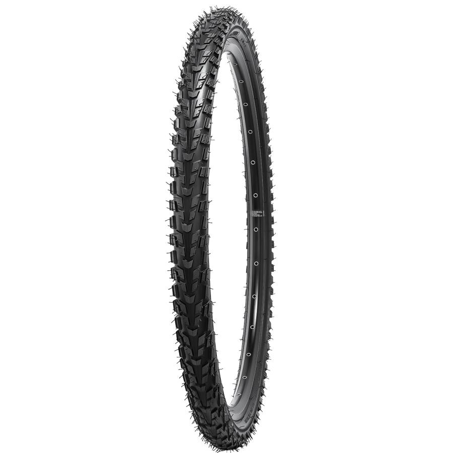 2本セット,24 1.95 タイヤ,24x1.95 54-507 自転車タイヤ+ 2本セット,24 1.95 タイヤ,24x1.95 54-507 自転車タイヤ+