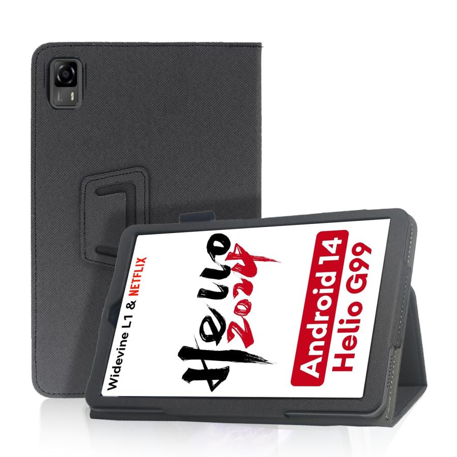 Headwolf FPad5 8インチ タブレット用 ケース タブレットカバー Headwolf FPad5 8インチ タブレット用 ケース タブレットカバー