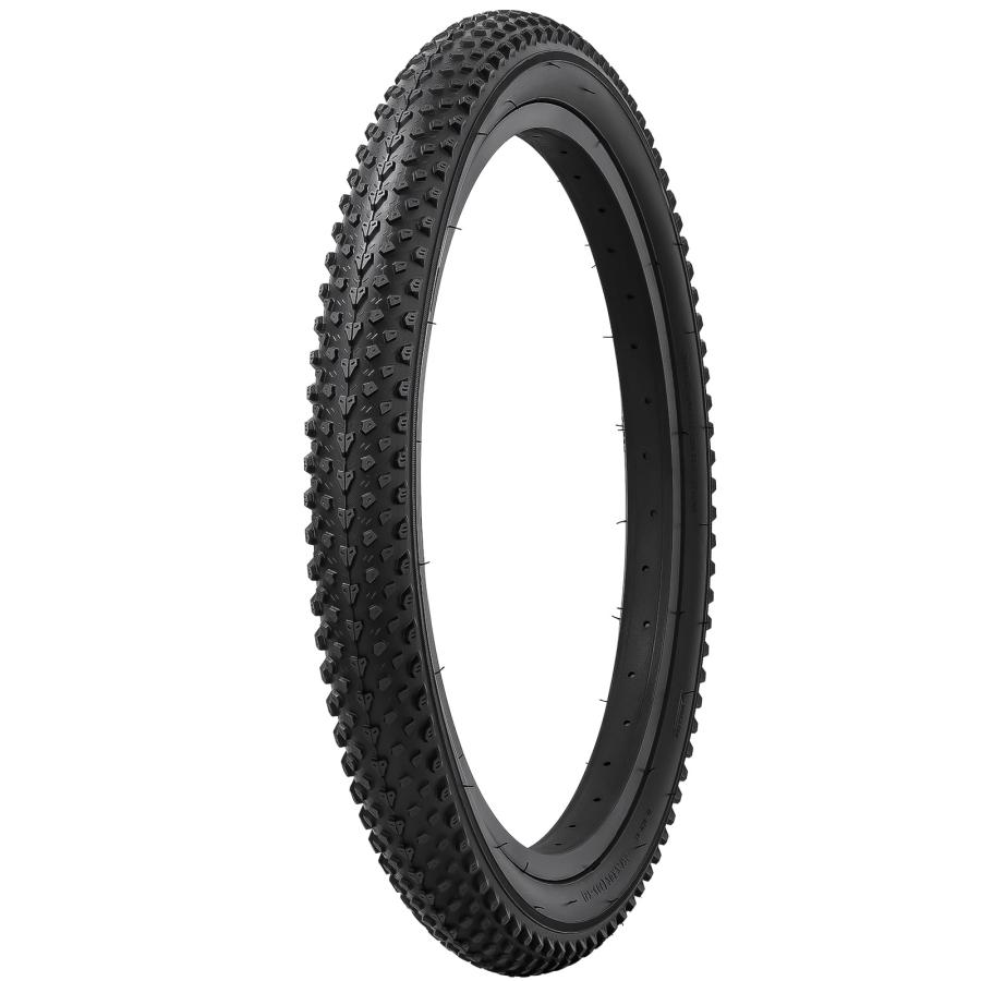 2本セット,24 1.95 タイヤ,24x1.95 54-507 自転車タイヤ+ 2本セット,24 1.95 タイヤ,24x1.95 54-507 自転車タイヤ+