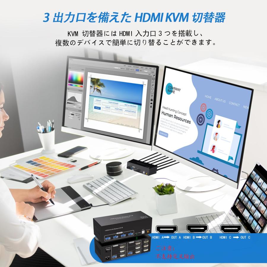 Nintendo 3DS 2台セット デュアルディスプレイ Nintendo DS風の2画面モデルもある携帯型ゲームPC「AYANEO Flip