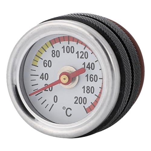 カワサキ用 アナログ油温計 (シルバー)新品 ZRX バリオス Amazon.co.jp: カワサキ用 アナログ油温計 （シルバー） ACP製