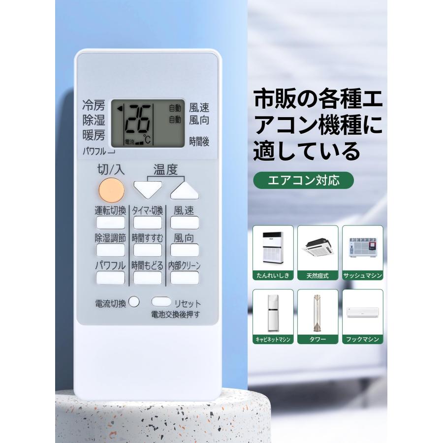 エアコンリモコン RH191 for MITSUBISHI 三菱エアコン ルーム エアコンリモコン RH191 for MITSUBISHI 三菱エアコン ルーム
