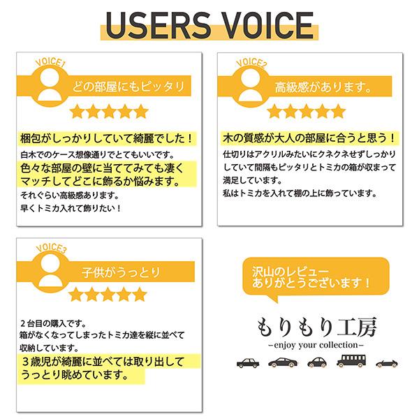 コレクションケース ミニカーケース ミニカー収納 トミカ50周年記念 壁掛けタイプ8×6マス 高さ約38cm 幅約52cm 奥行き約11cm 最大96 台収納可能 :morimori10:もりもり工房 通販 ミニカーケース トミカケース 5×10マス 50台収納可能 壁掛けタ