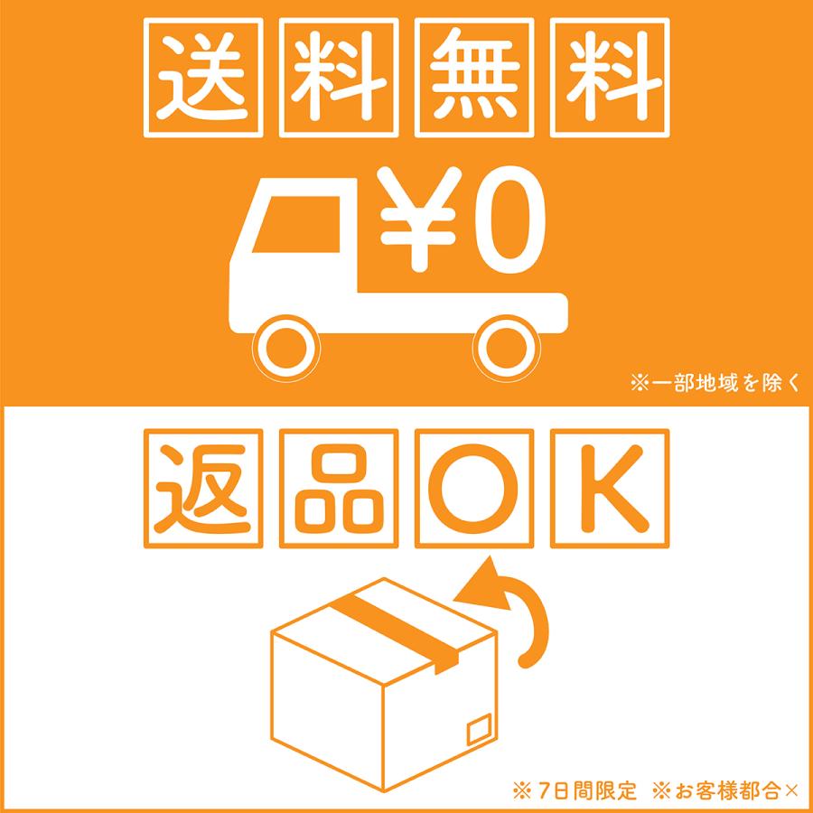 ミニカーケース最大96台収納(取り出し加工有り/8×6マス/据え置き