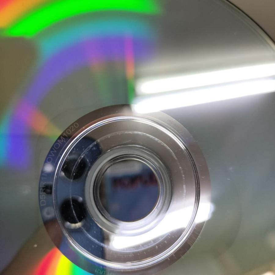 DVD 全12巻揃い COMBAT コンバット 韓国版 カラー版 日本語字幕あり