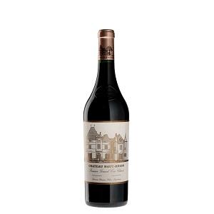 【美品】シャトーオーブリオン 2016年　750ml 赤ワイン シャトー・オー・ブリオン 2016年 赤 750ml フランス ボルドー 【限定