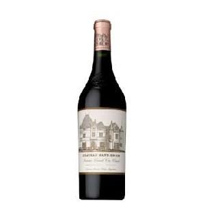 シャトー・オーブリオン 2016年 赤 750ml フランス ペサック・レオニャン 【限定品】 【贈答 記念日 お祝い 新年】
