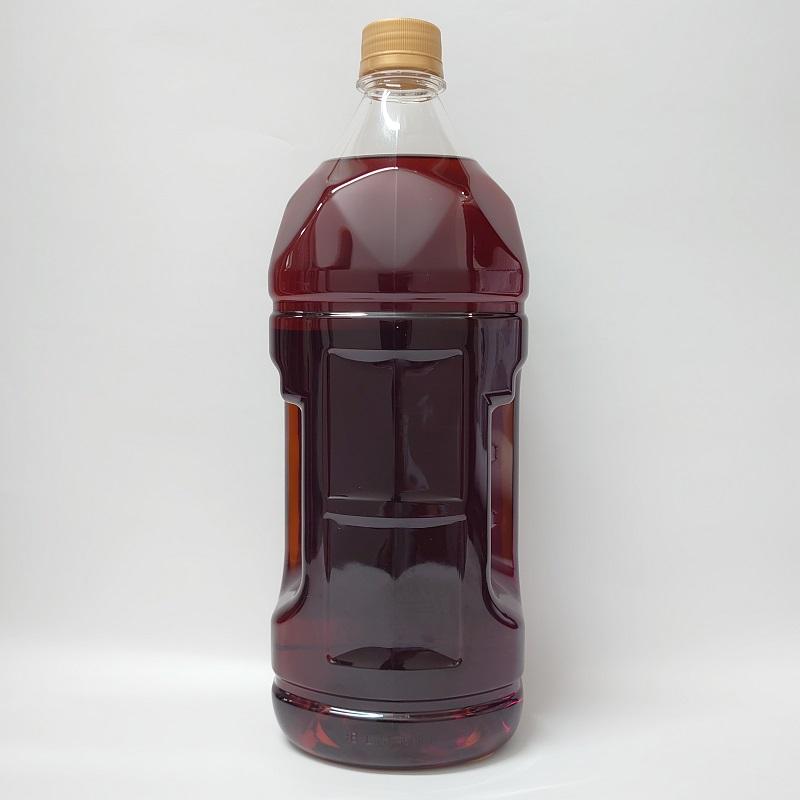 サントリーブランデー V.O サントリー VO 37゜ 2700ml ペットボトル
