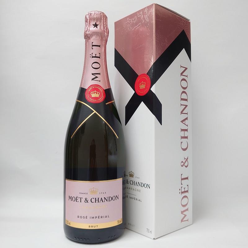Moët & Chandon ロゼ & Veuve Clicquot ブリュット 楽天市場】【送料