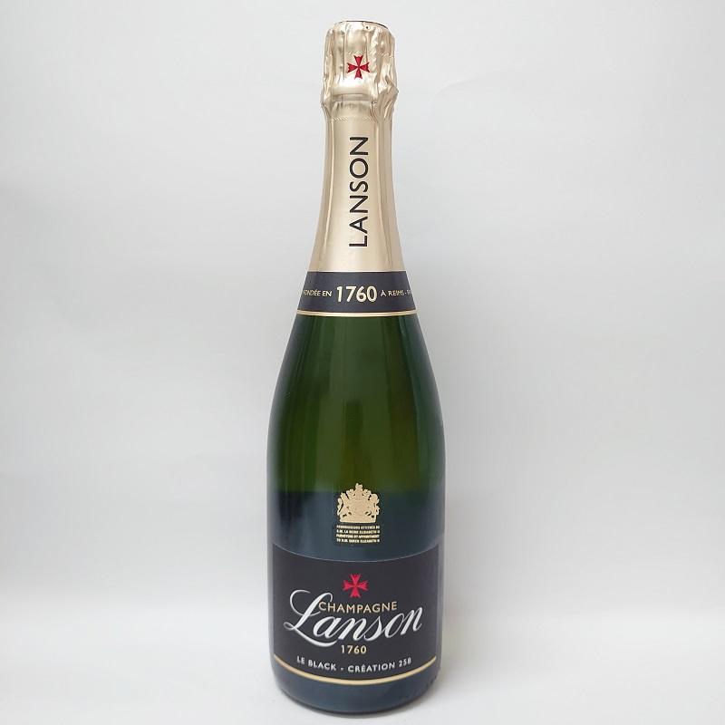 超良年1985】ランソン ブリュット 1985 超良年1985】ランソン