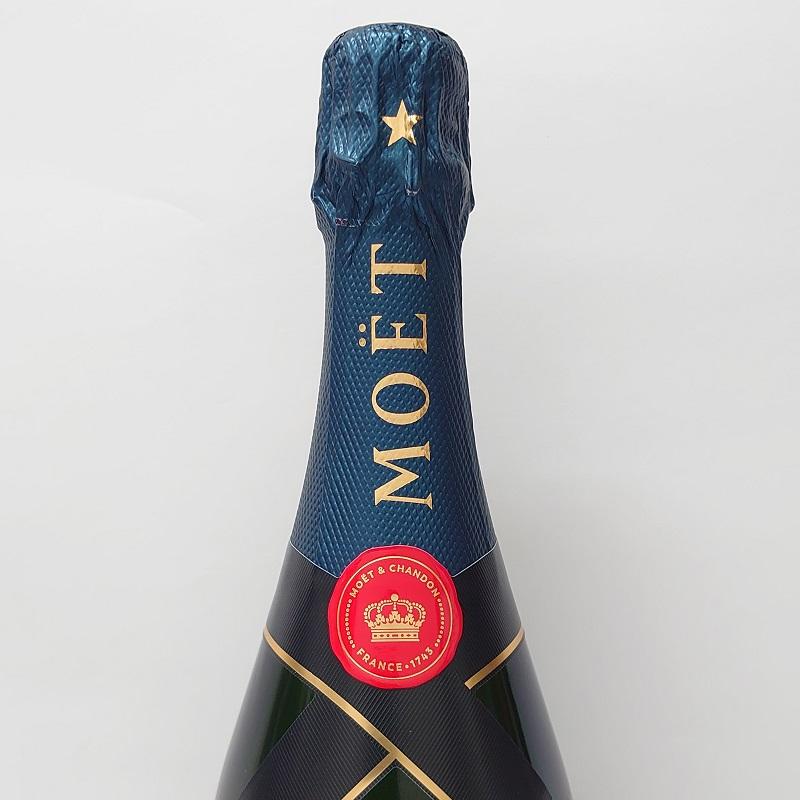モエ・エ・シャンドン ネクターインペリアル 12.5° 750ml 正規品