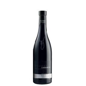 バローロ ラッツァリート 2000 フォンタナフレッダ 赤 750ml