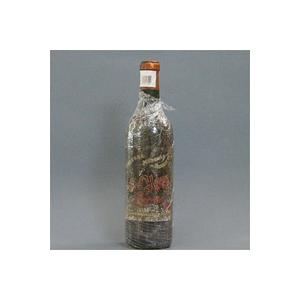 カスティーヨ・イガイ グラン・レセルヴァ・エスペシアル 1942年 750ml スペイン  【限定品】  【贈答 記念日 お祝い 新年】 | 