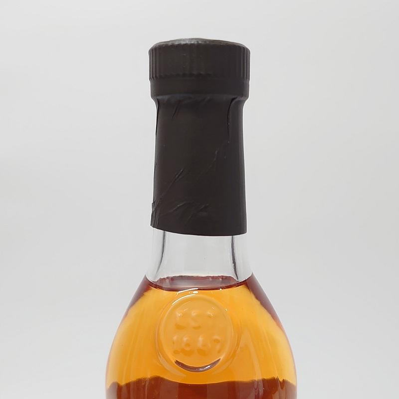 グレンフィディック 18年 40% 200ml ミニボトル イギリス : お酒の