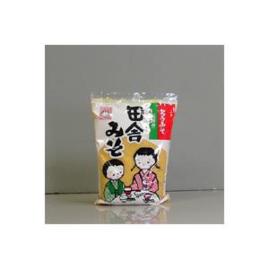 ヤマク食品 ヤマク 田舎みそ 800g ヤマク食品（株） : お酒のデパート